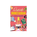 Querido Bookstagram by Carla Marpe