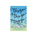 Tú y yo y tú y yo y tú y yo by Josie Lloyd Emlyn Rees