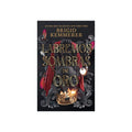 Labremos sombras de oro by Brigid Kemmerer