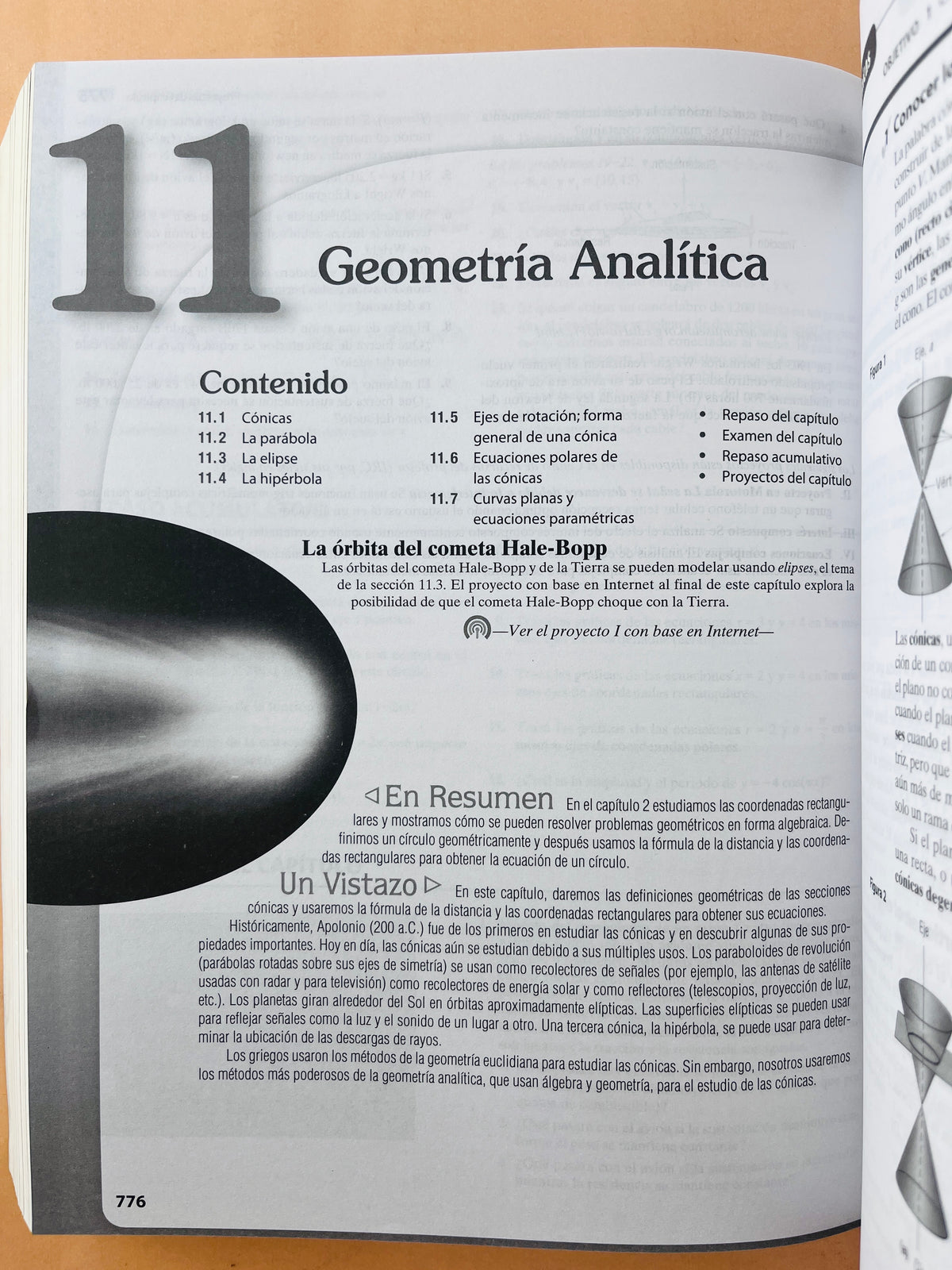 Álgebra y trigonometría novena edición by Sullivan