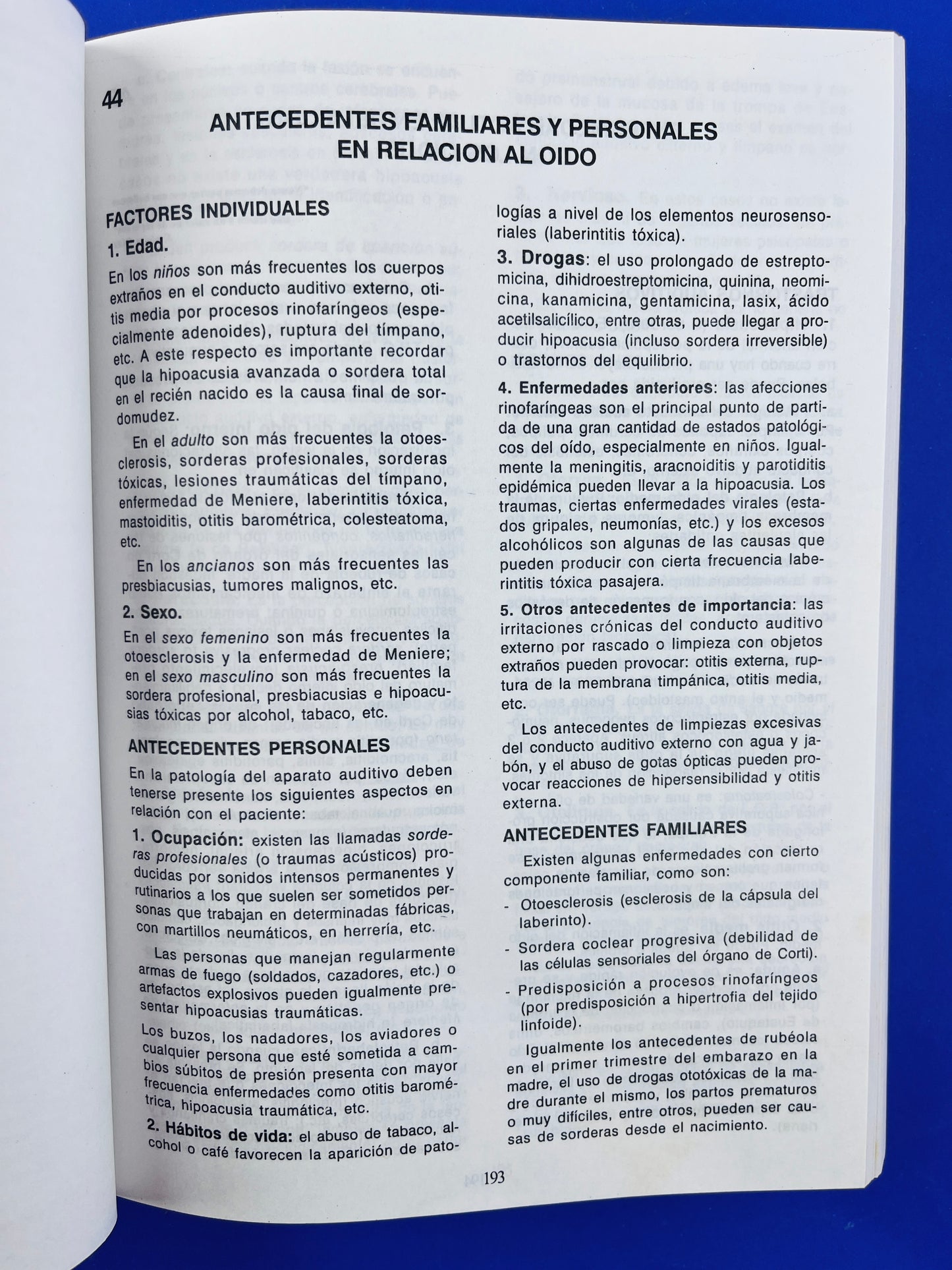 Semiología general Interpretación de los hallazgos clínicos sexta edición