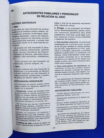 Semiología general Interpretación de los hallazgos clínicos sexta edición