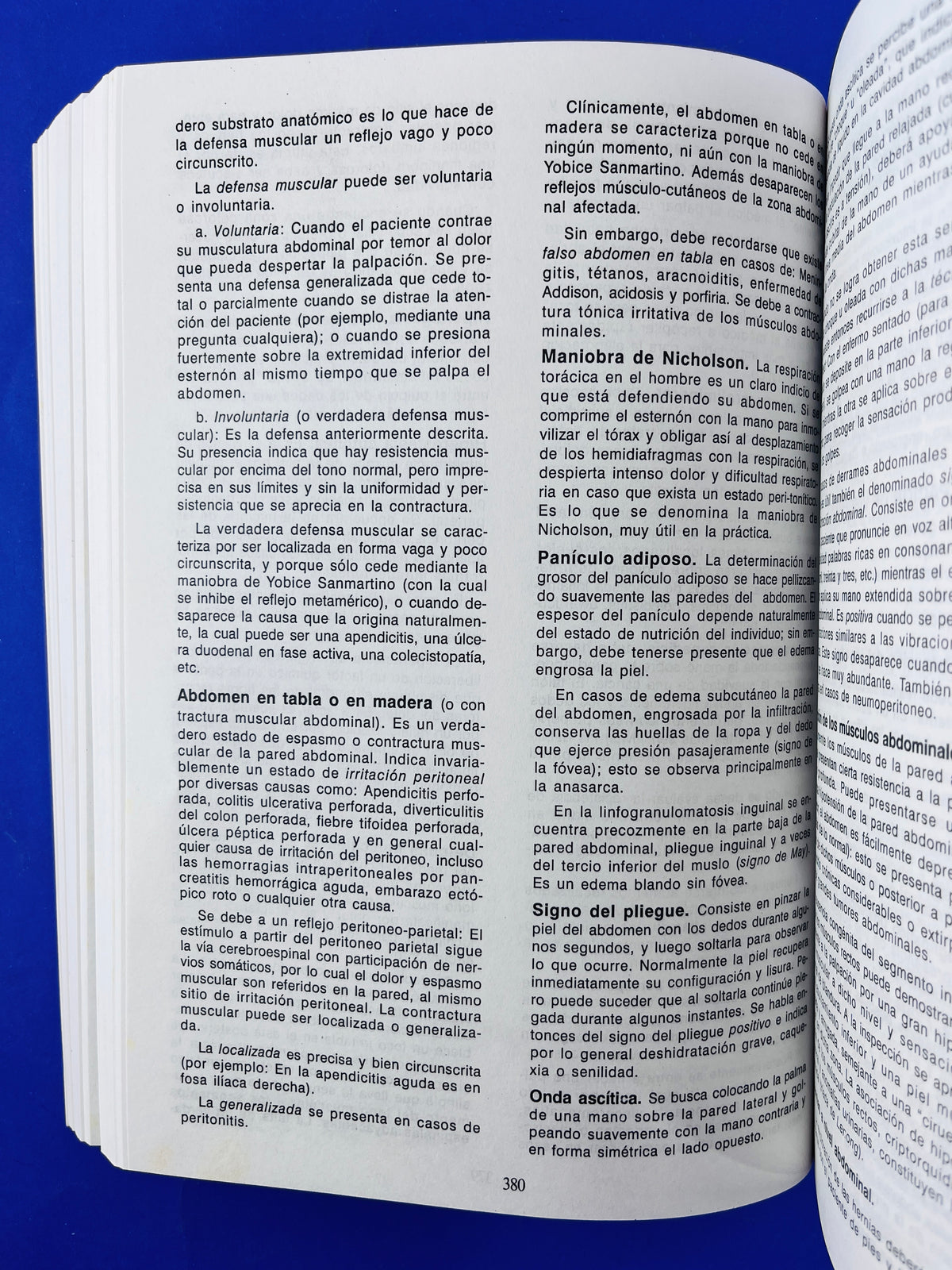 Semiología general Interpretación de los hallazgos clínicos sexta edición by Jorge E. Lozano Bernal Gabriel J. Mejía Arango