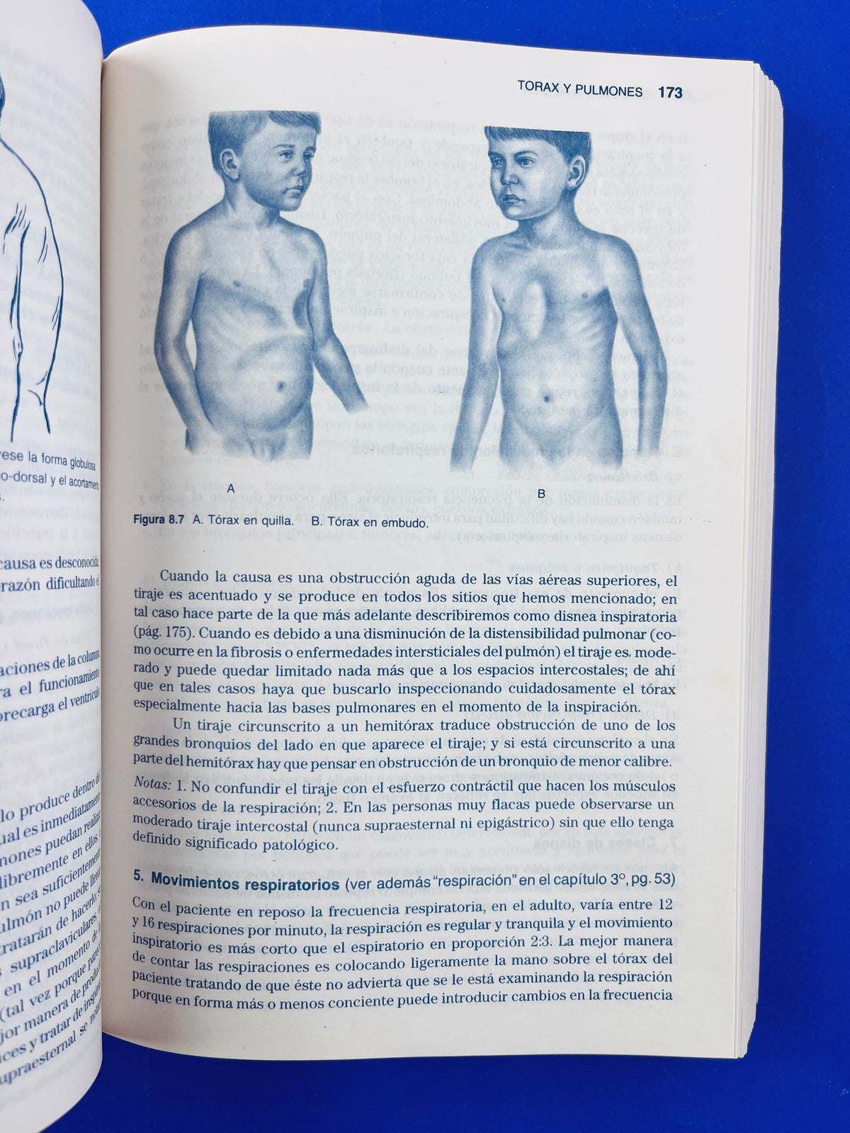 Semiología médica cuarta edición by Ricardo Cediel Angel