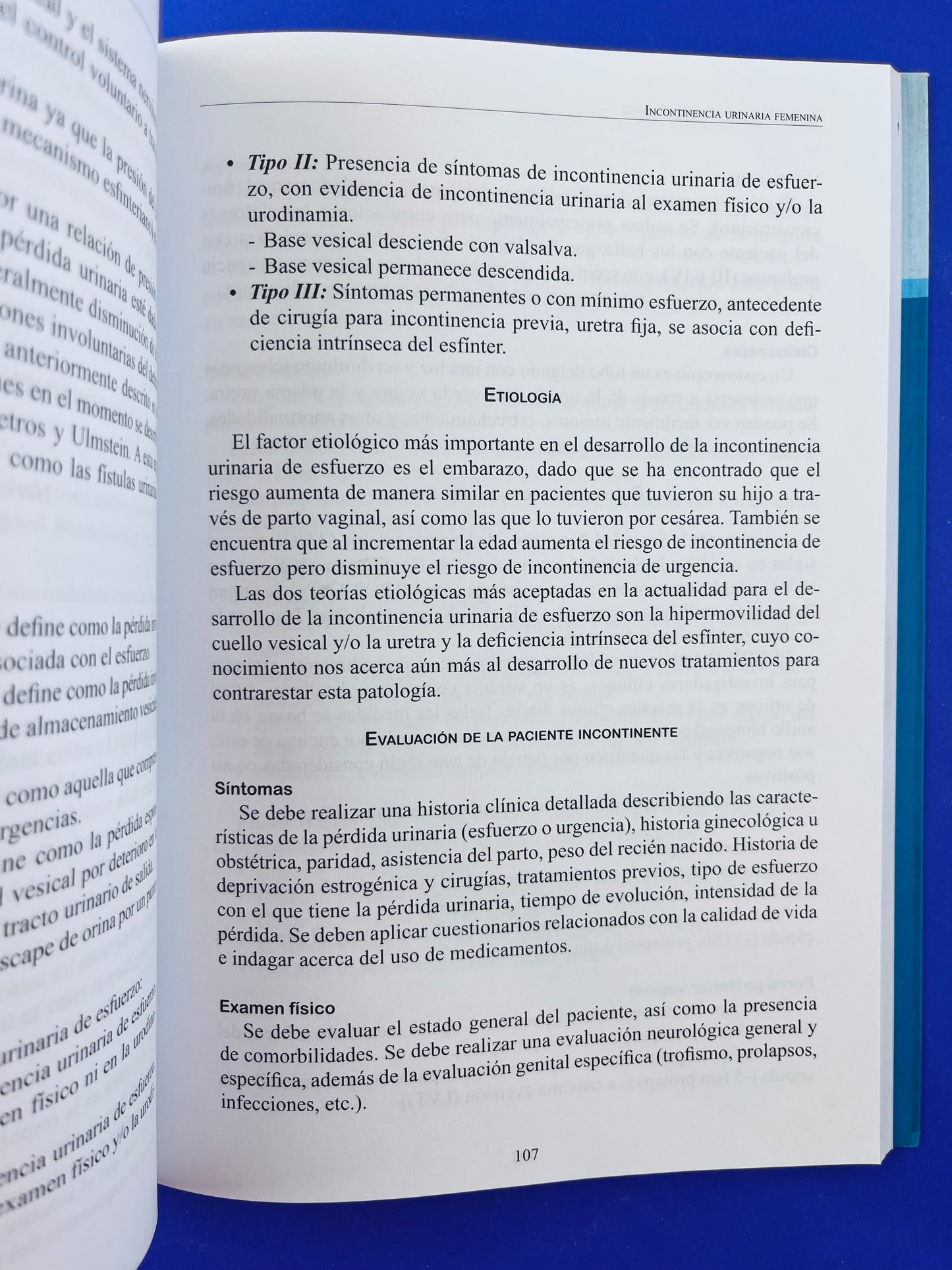 Urología en pocas palabras un enfoque práctico para el médico general