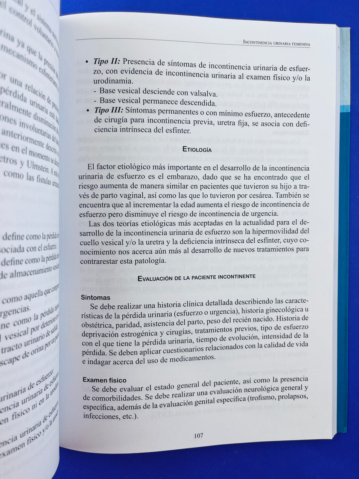 Urología en pocas palabras un enfoque práctico para el médico general by HerneyAndrés García P.