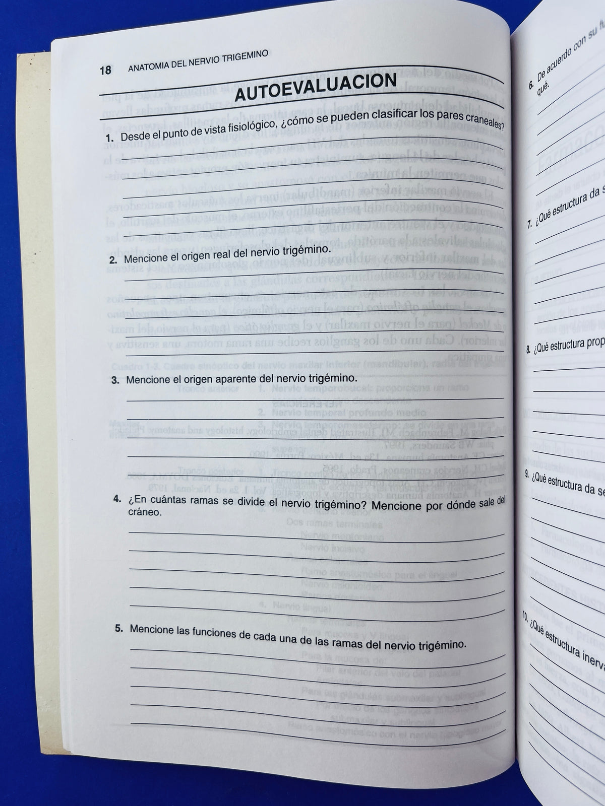 Manual de anestesia odontológica by Gurrola