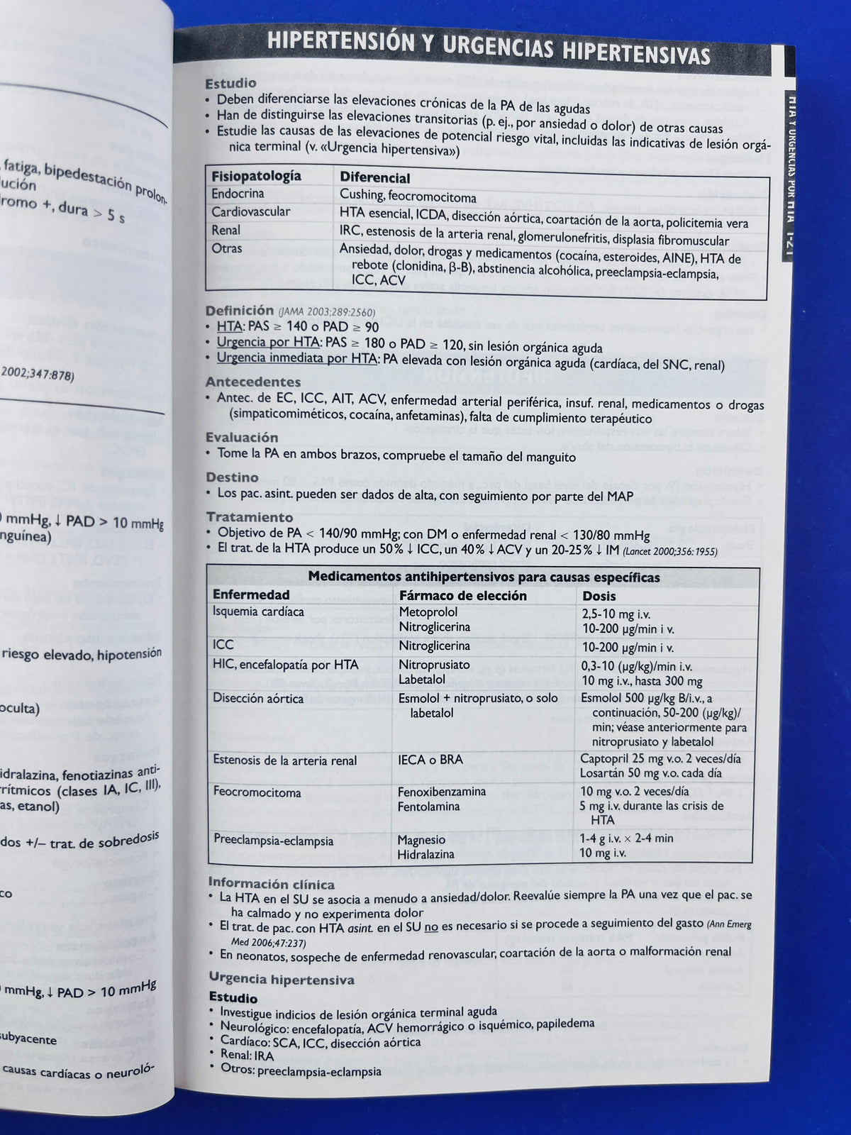Medicina de urgencias 2a edición by Richard D Zane Joshua M Kosowsky