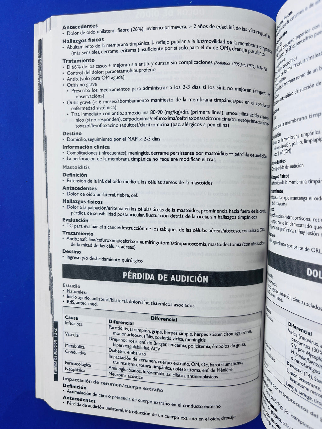 Medicina de urgencias 2a edición by Richard D Zane Joshua M Kosowsky