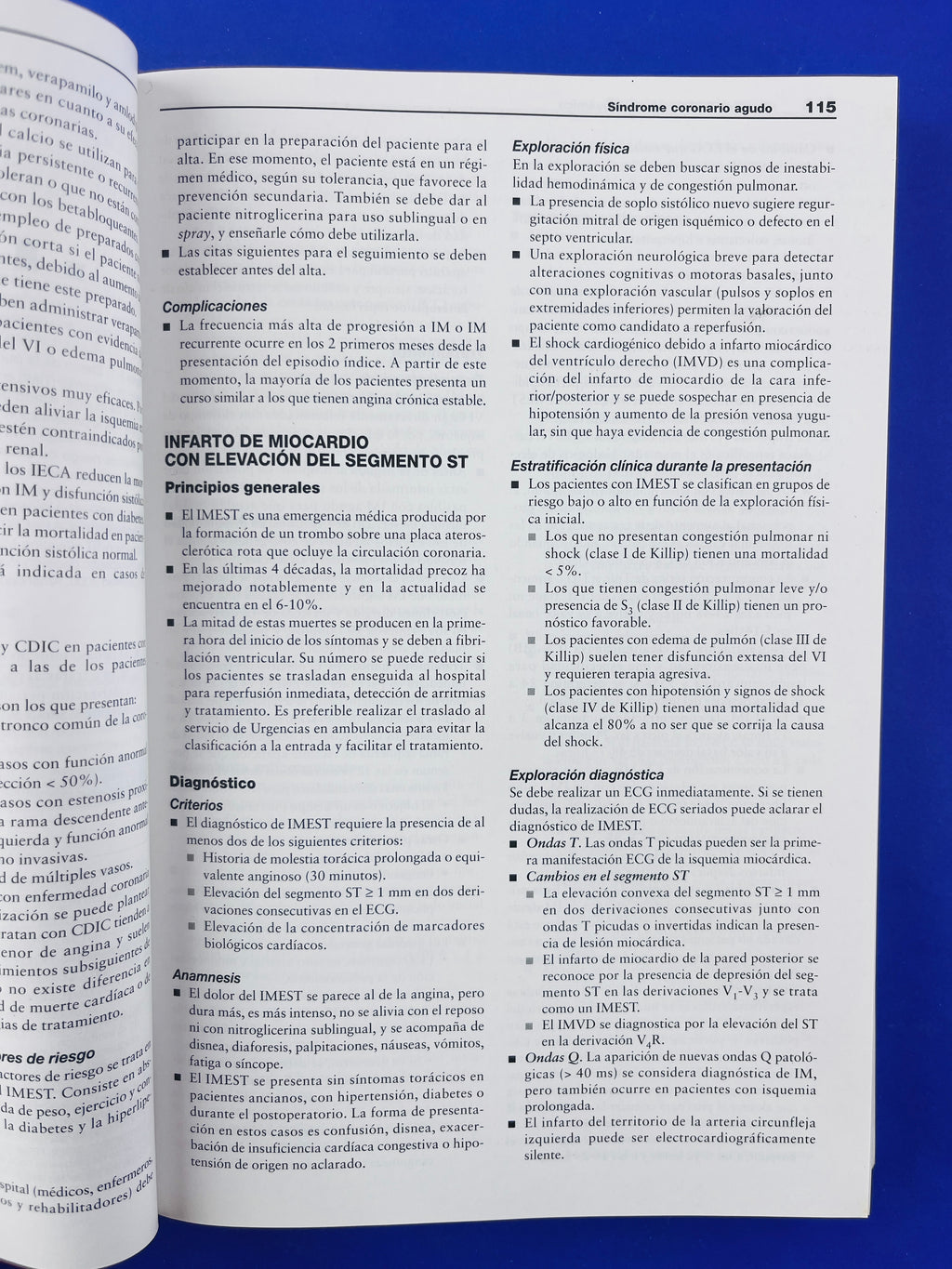 Manual Washington de terapéutica médica 32 Edición by Daniel H cooper Andrew J Krainik Sam J Luubner Hilary E Reno