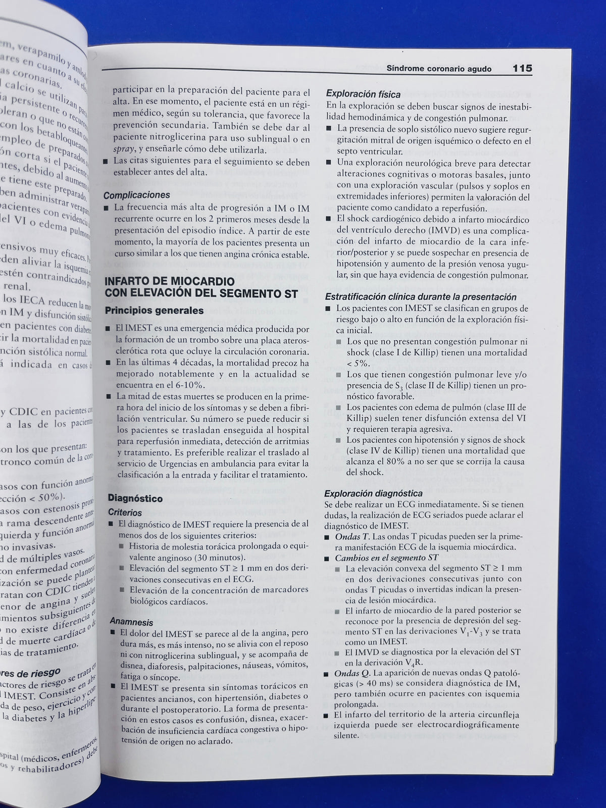 Manual Washington de terapéutica médica 32 Edición by Daniel H cooper Andrew J Krainik Sam J Luubner Hilary E Reno