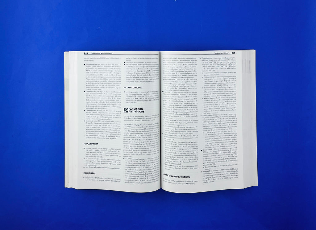 Manual Washington de terapéutica médica 32 Edición by Daniel H cooper Andrew J Krainik Sam J Luubner Hilary E Reno