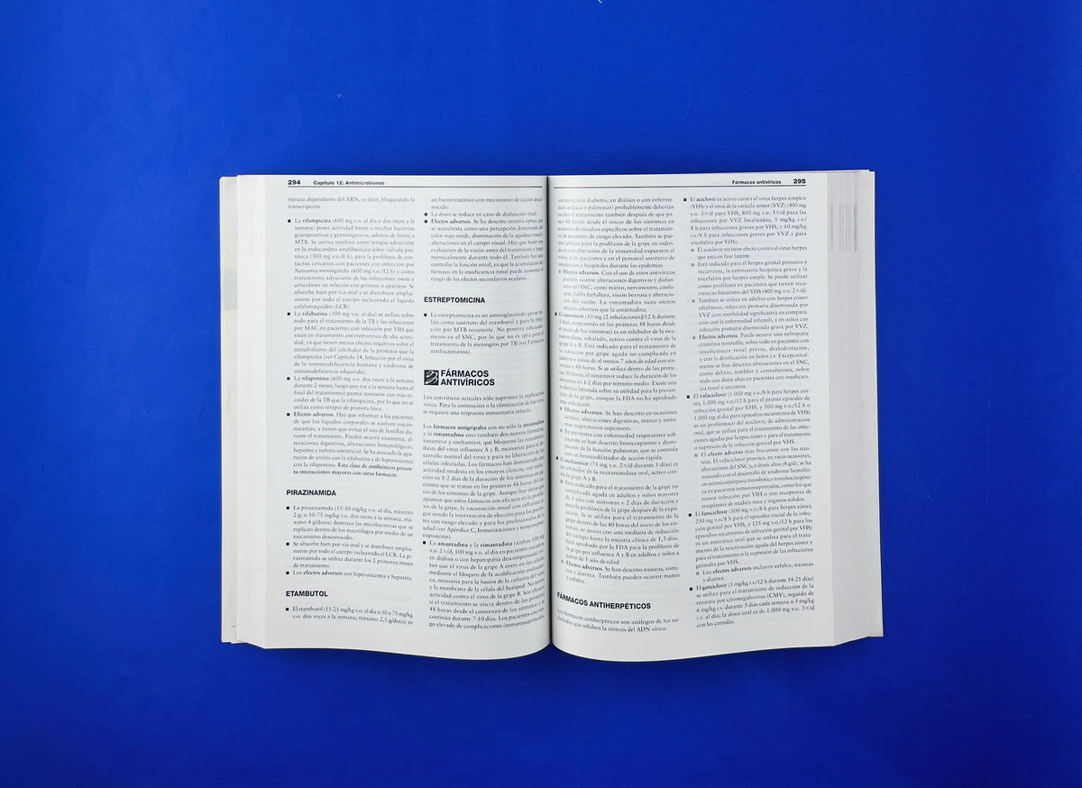 Manual Washington de terapéutica médica 32 Edición by Daniel H cooper Andrew J Krainik Sam J Luubner Hilary E Reno