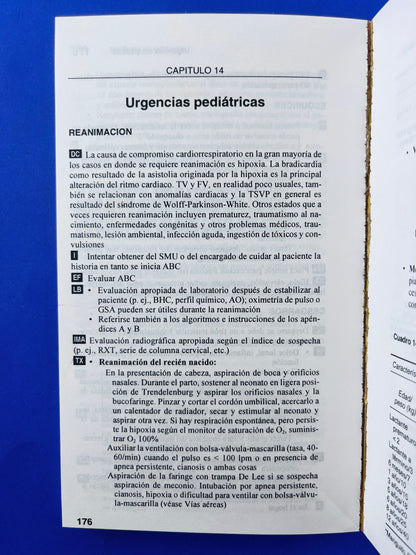 Nms manuales clinicos medicina de urgencia