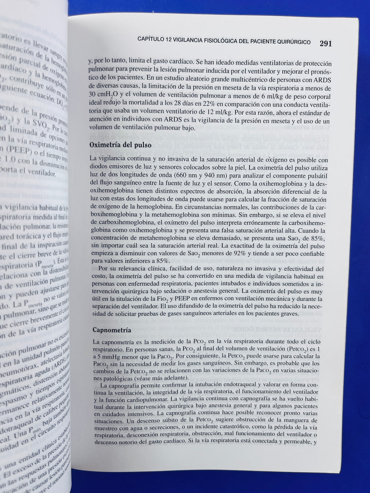Schwartz Manual de cirugía octava edición by F. Charles Brunicardi Dana K. Andersen Timothy R. Billar
