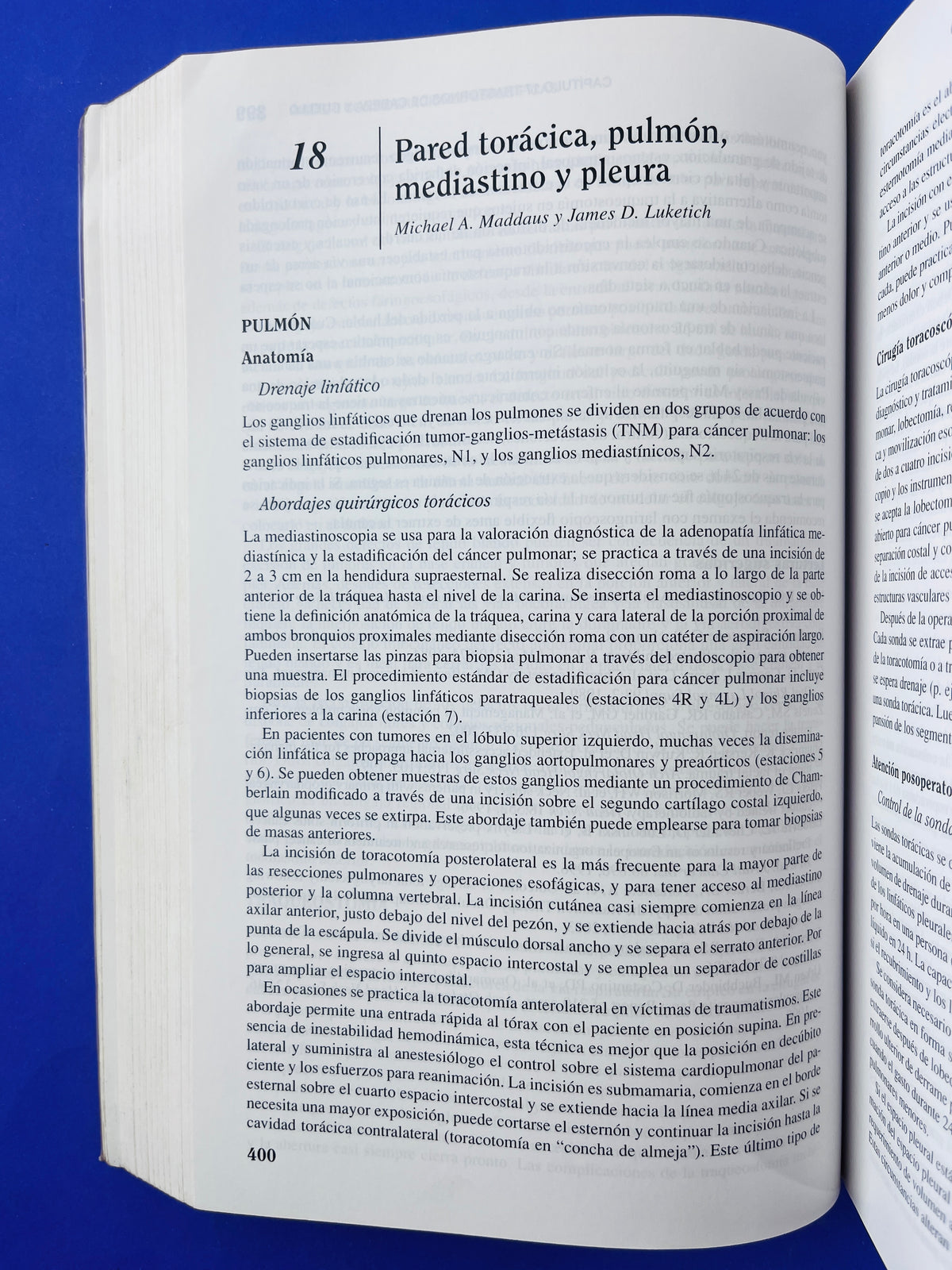 Schwartz Manual de cirugía octava edición by F. Charles Brunicardi Dana K. Andersen Timothy R. Billar