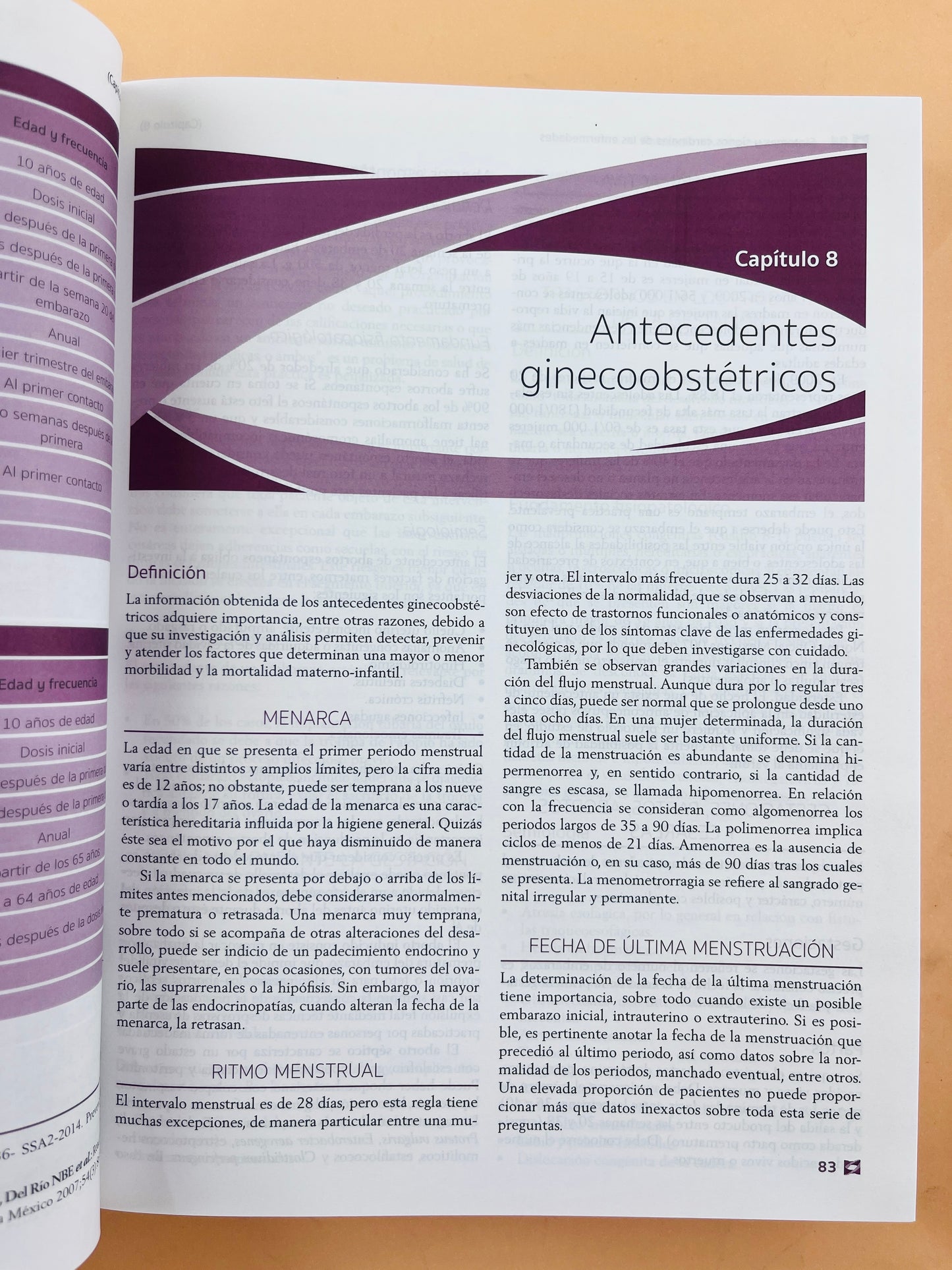 Síntomas y signos cardinales de las enfermedades  7a edición