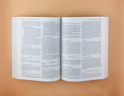 Síntomas y signos cardinales de las enfermedades  7a edición