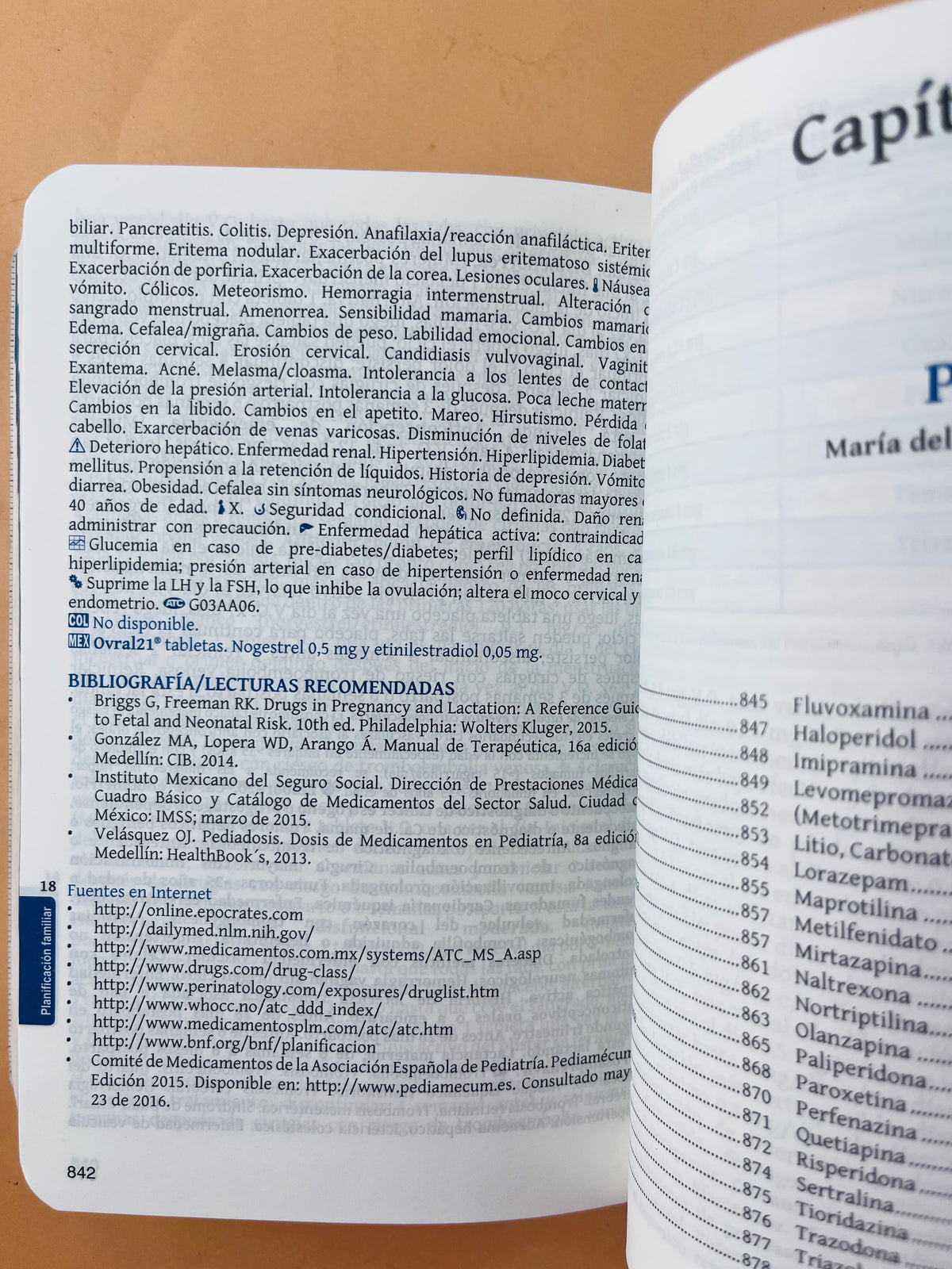 Farmacompendio dosificaciones adultas y pediátricas segunda edición by Jorge Enrique Machado Alba Luisa Cárdenas Muñoz