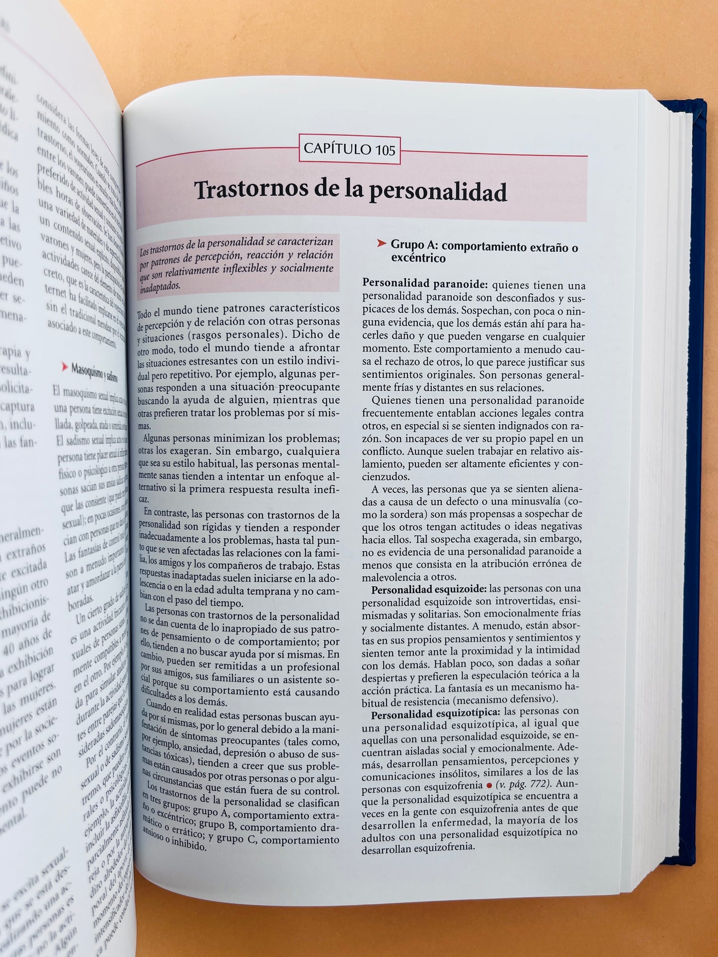 Nuevo manual merck de información médica general 2 tomos