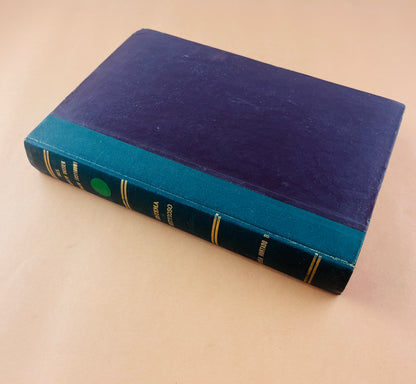 Sistema nervioso cuarta edición