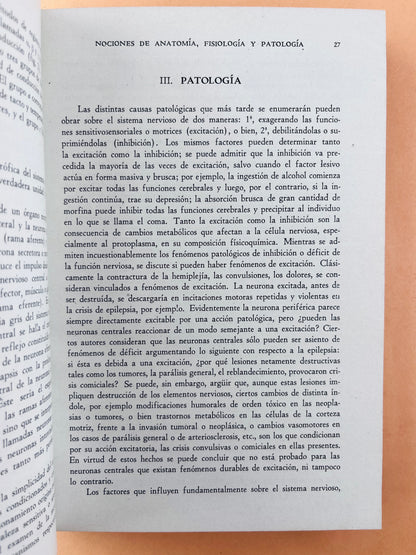 Sistema nervioso cuarta edición