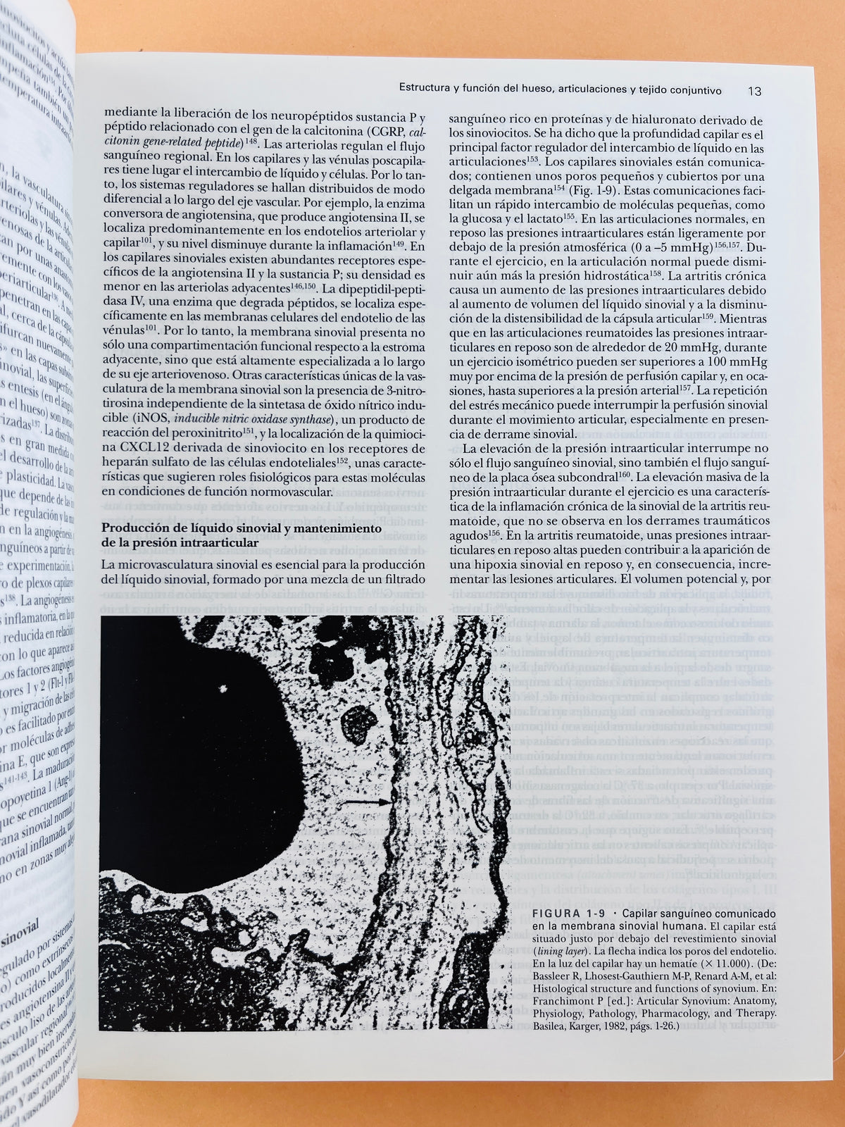 Kelley tratado de Reumatología séptima edición 2 tomos by Harris Budd Firestein Genovese Sergent Ruddy Sledge