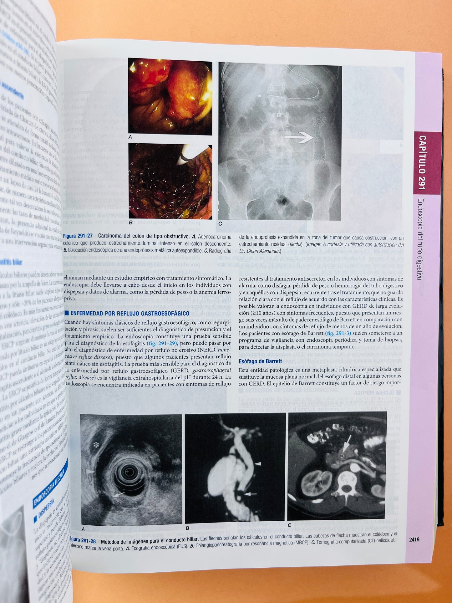 Harrison principios de Medicina Interna edición 18a 2 volúmenes