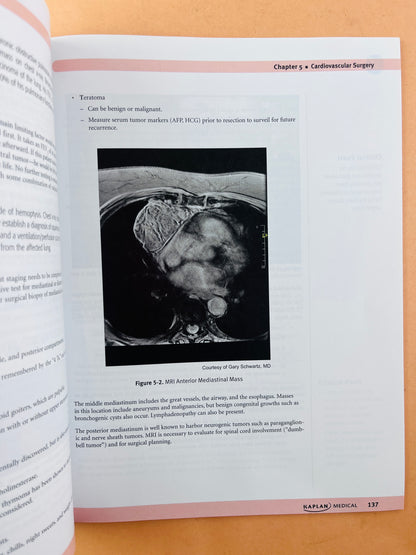 Usmle step 2 CK lectures notes 2021 5 volúmenes
