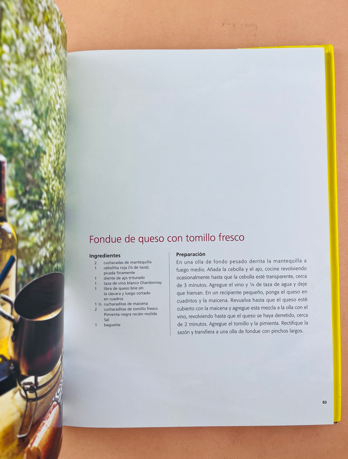 Vivir con estilo by Lila Ochoa