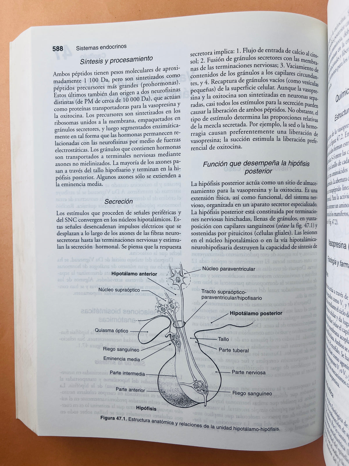 Principios de Farmacología médica sexta edición by Harold Kalant Walter H.E. Roschlau