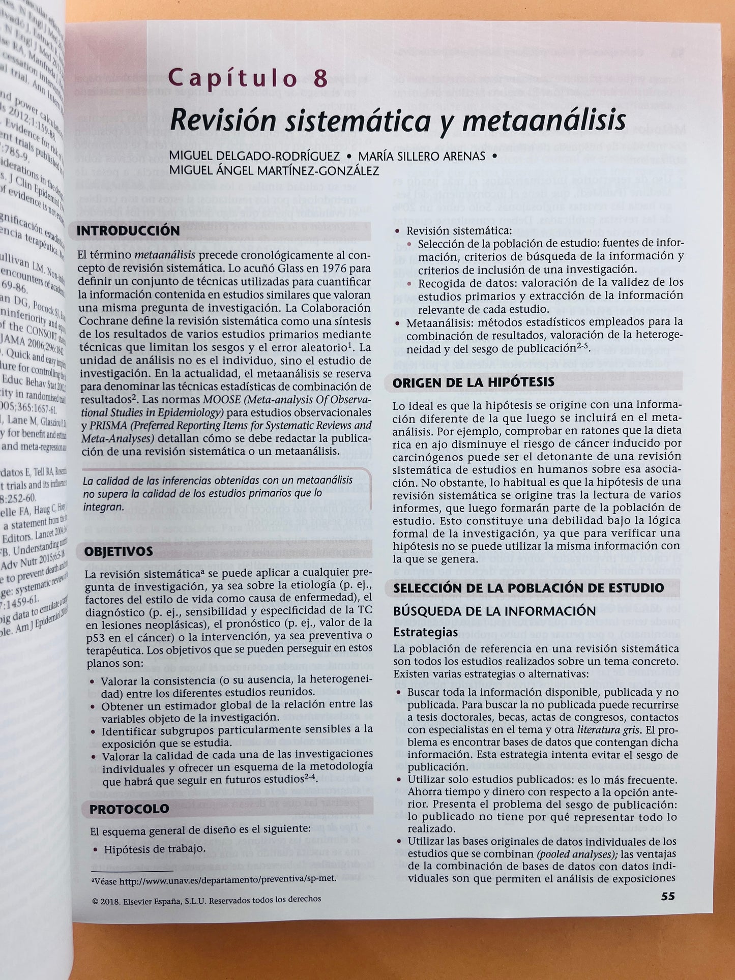 Conceptos de salud pública y estrategias preventivas un manual para ciencias de la salud segunda edición