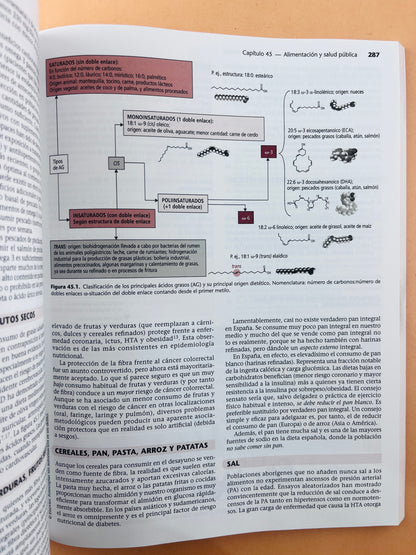 Conceptos de salud pública y estrategias preventivas un manual para ciencias de la salud segunda edición