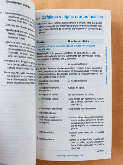 Informe del comité sobre enfermedades infecciosas 2 tomos 1994