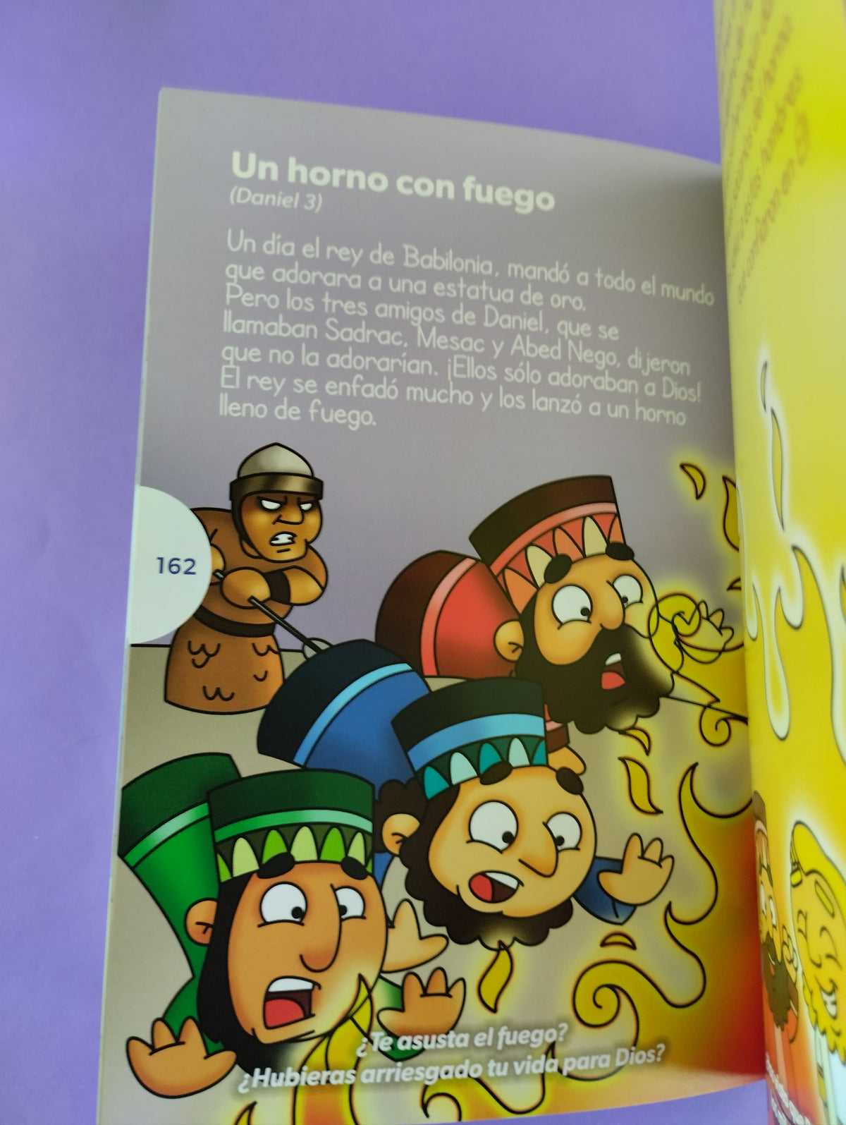 La biblia para todas las niñas by Joan G Angurrell