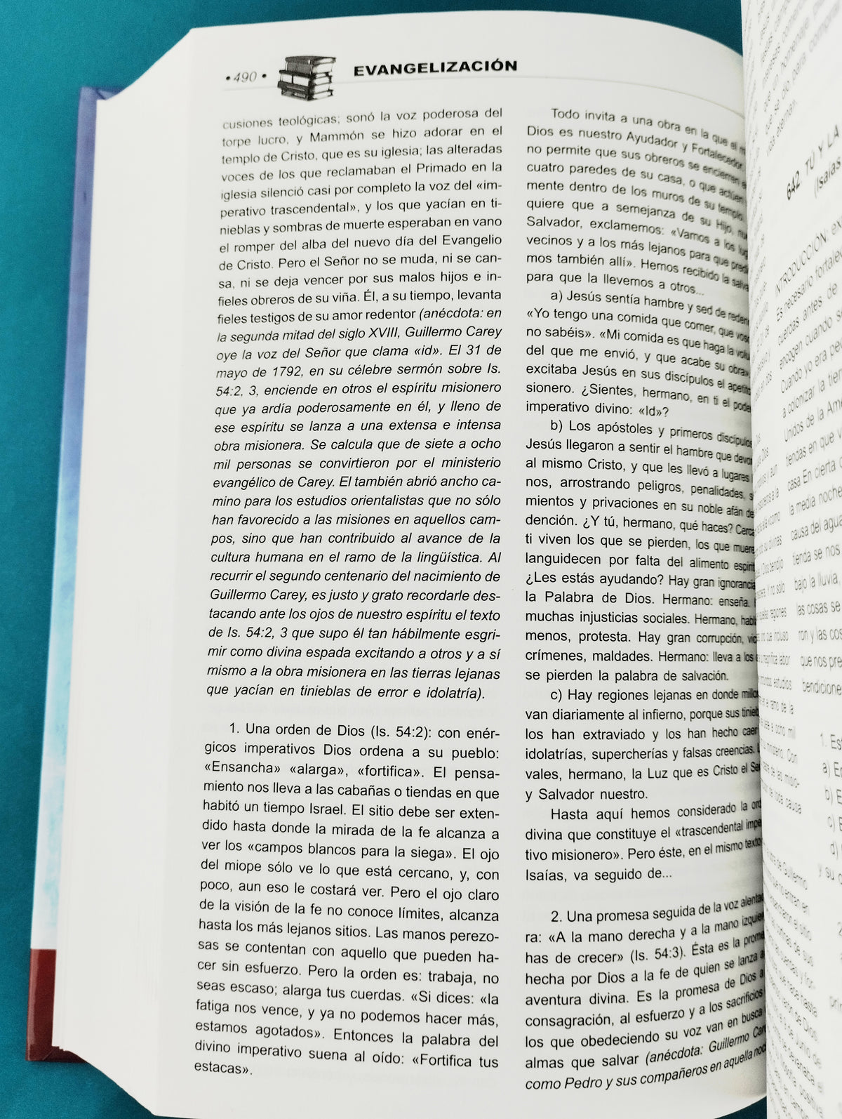 1000 Bosquejos para predicadores by Samuel Vila