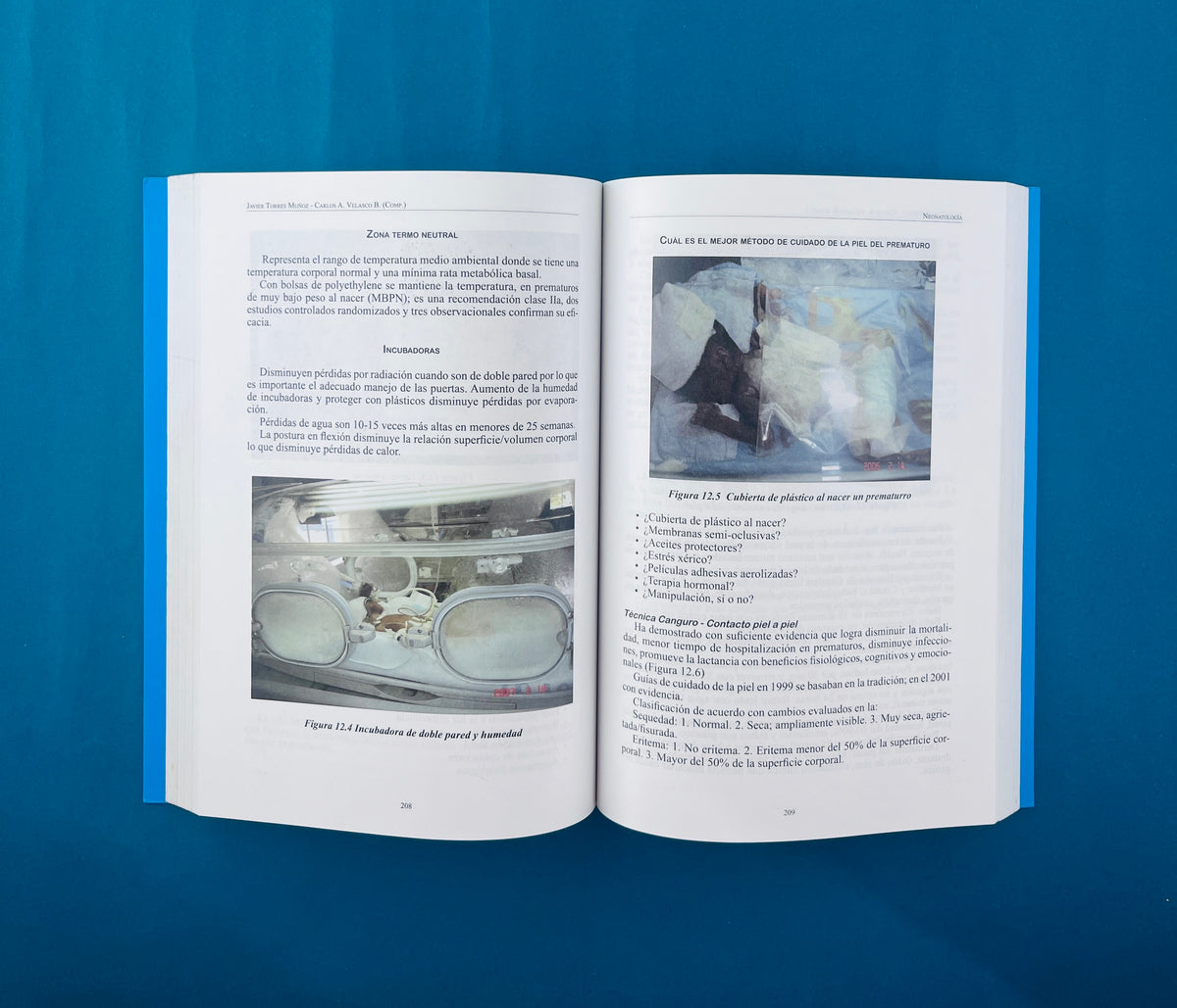 Pediatría Neonatología Gastroenterología by Javier Torres Muñoz Carlos A Velasco B