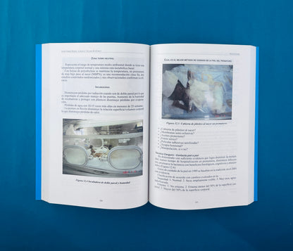 Pediatría Neonatología Gastroenterología