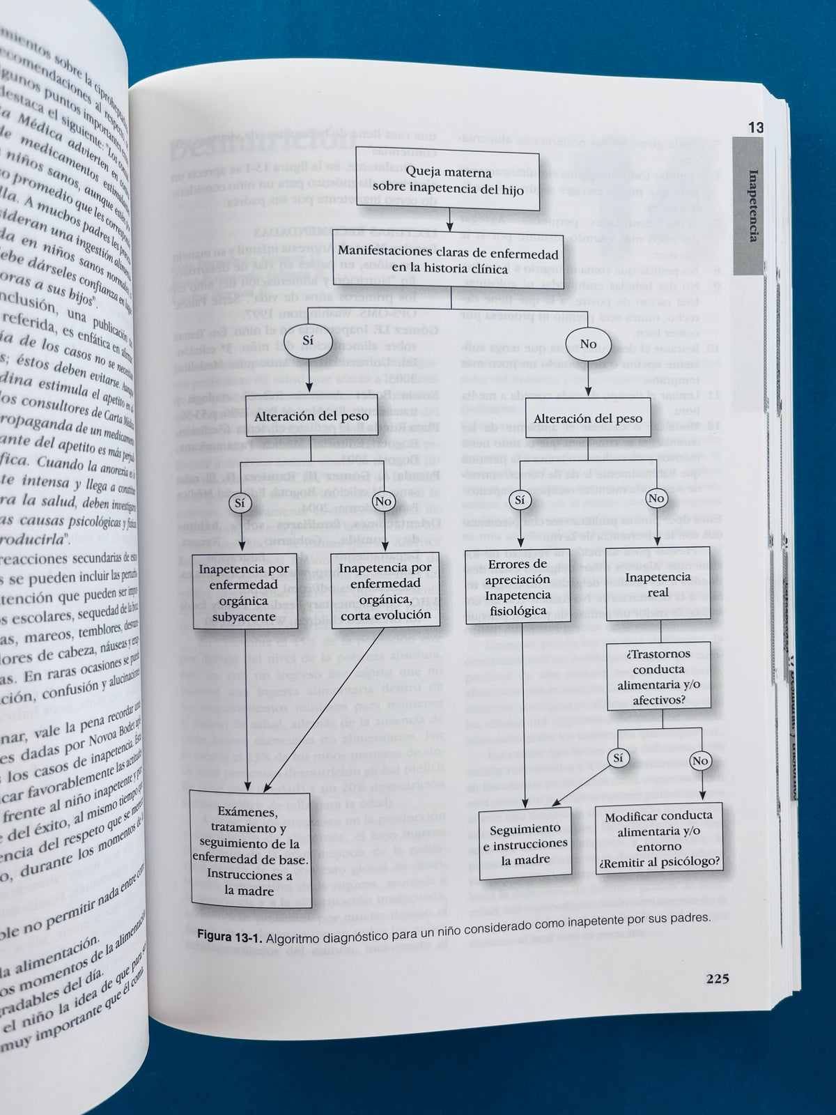 Fundamentos de pediatría tomo 1 generalidades y neonatología tercera edición by José Alberto Correa V Juan Fernando Gómez R. Ricardo Posada R.