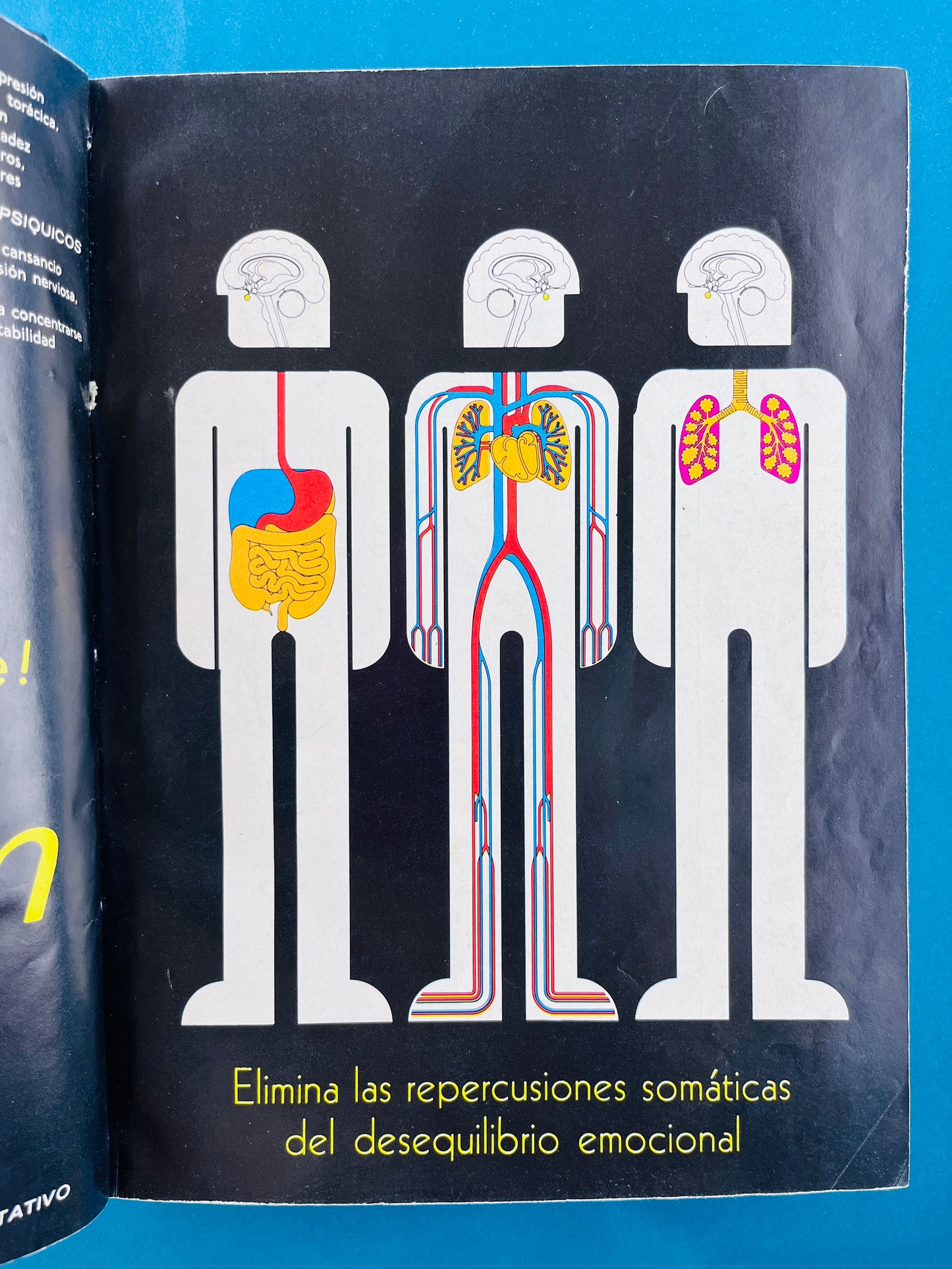 Enfermedades infecciosas Nobrium