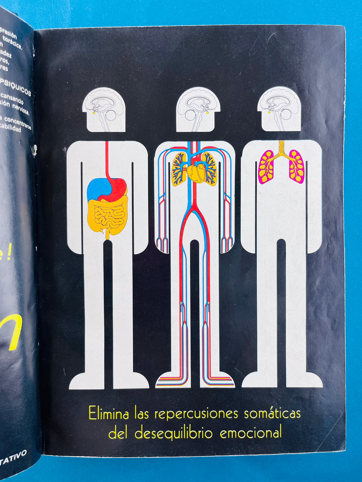 Enfermedades infecciosas Nobrium by Roche