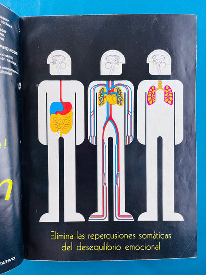 Enfermedades infecciosas Nobrium