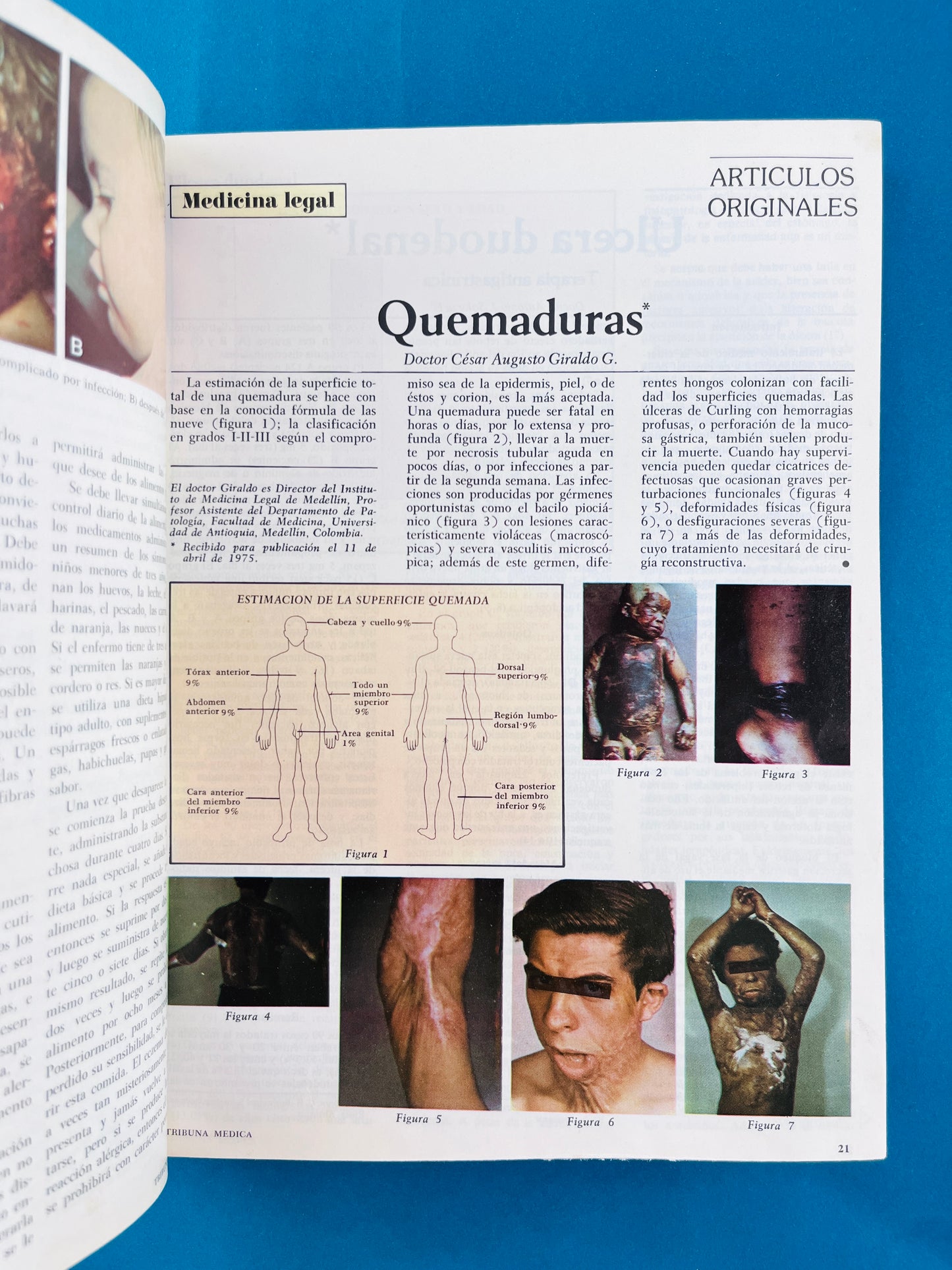 Enfermedades infecciosas Nobrium
