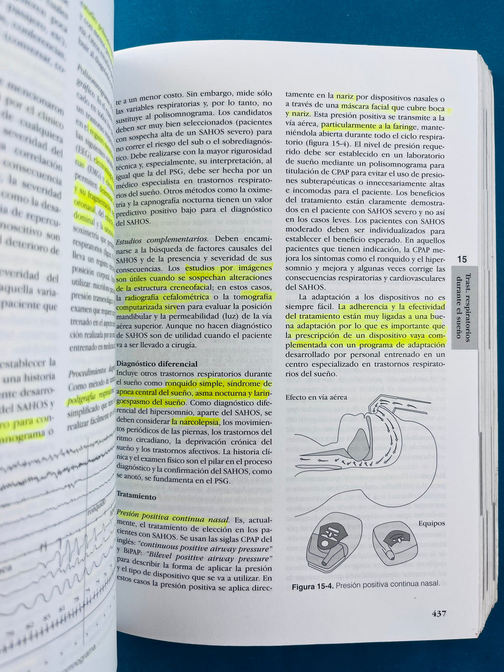 Fundamentos de medicina Neumologia sexta edición by Hernan Vélez William Rojas Jaime Borrero Jorge Restrepo