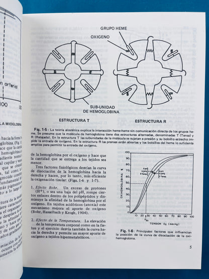 Fundamentos de medicina Hematología segunda edición