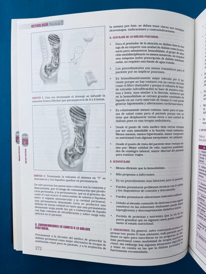 Nefrología básica 2