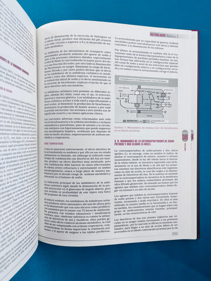 Nefrología básica 2