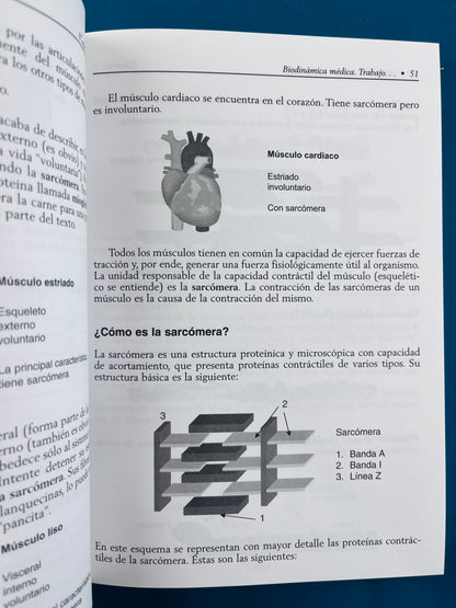 Biofísica
