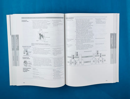First aid para usmle paso 1guía e estudiantes para estudiantes