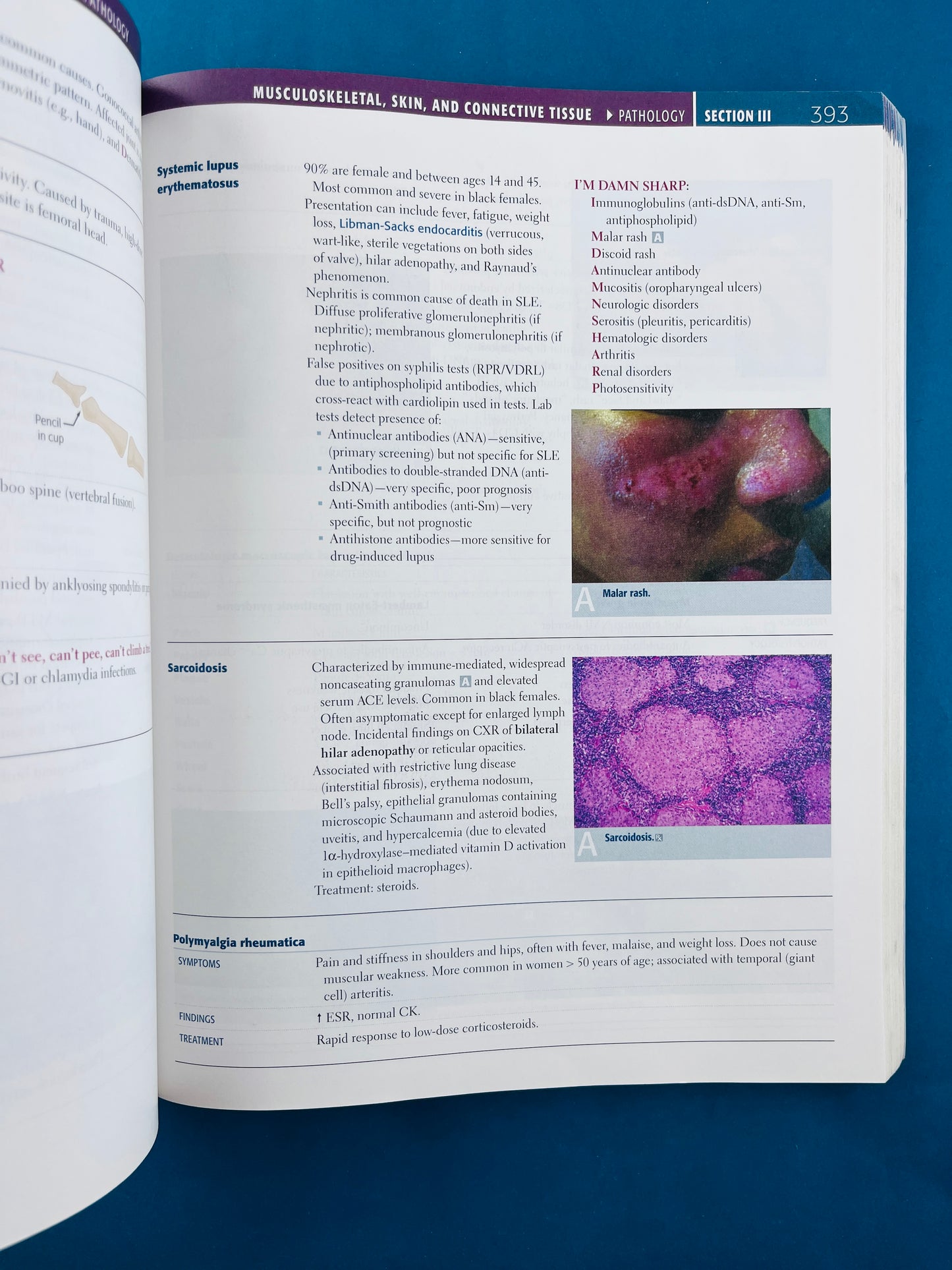 First aid for the usmle step 1 2013